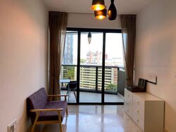 Commonwealth Towers (D3), Condominium #464135951